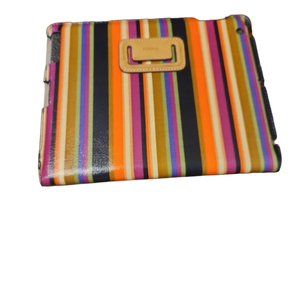Fossil Tablet case - Picture 1 of 2
